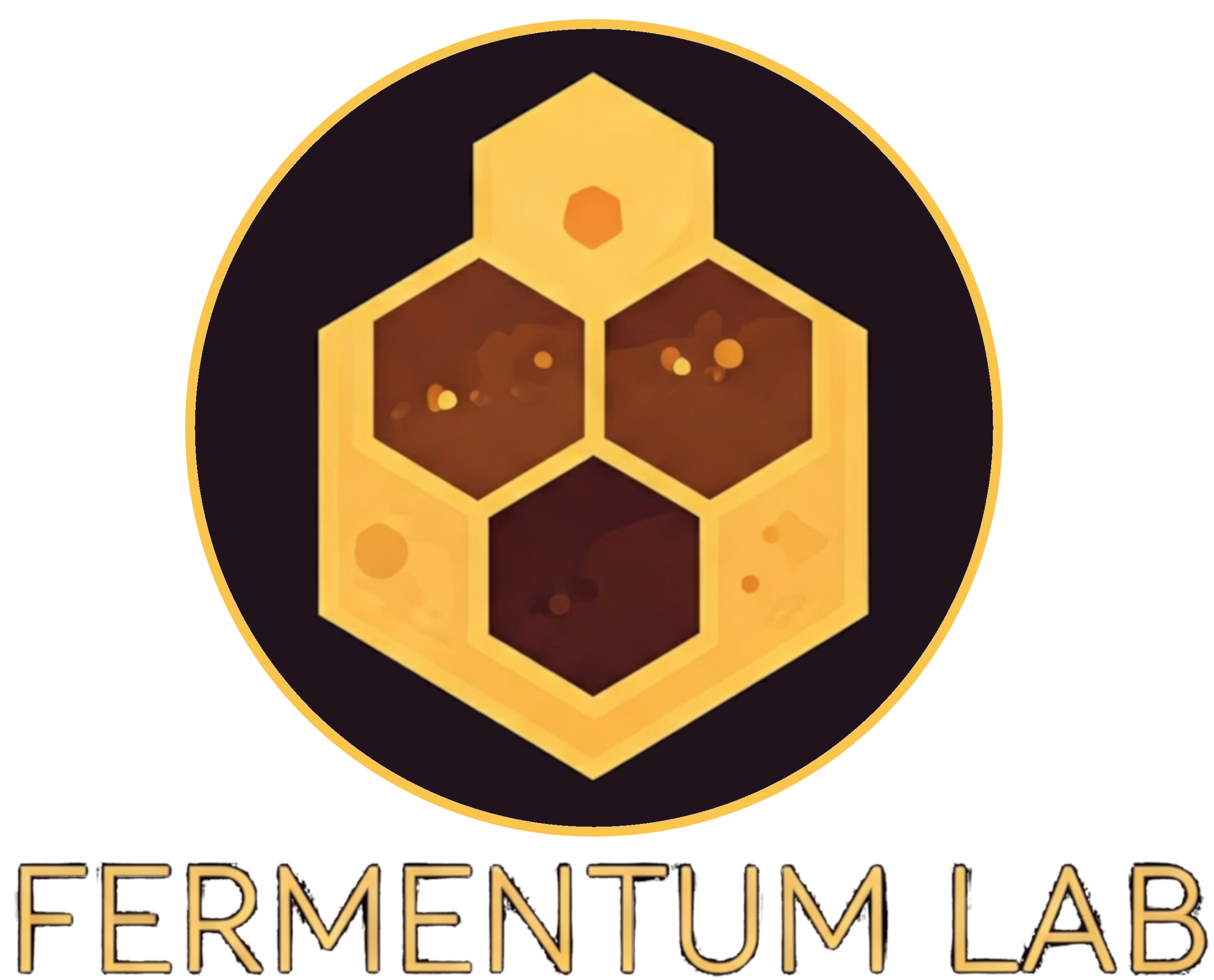 Fermentum Lab