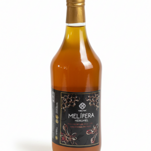Neltik Aguacate 12% ABV 750 ml
