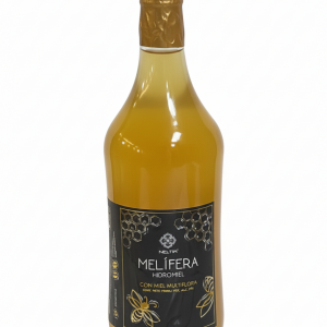 Neltik Multiflora 12% ABV 750ml